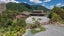 11 Mead Road, Brightwater, Tasman, Nelson / Tasman - Carousel 1