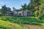 90 Hoeke Road, Carrington, Carterton - Carousel 12