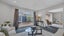 42 Rempstone Drive, Halswell, Christchurch - Carousel 8