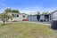 25 Hallewell Road, Twizel - Carousel 14