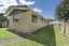 10 Ainslee Street, Highlands Park, New Plymouth - Carousel 20