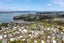 2/13 Rodney Road, Northcote Point, Auckland - Carousel 15