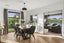 42 Alan Livingston Drive, Cambridge, Cambridge - Carousel 11