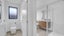 19 Helicon Street, Pegasus, Pegasus - Carousel 10