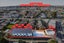 7/31 Weymouth Road, Manurewa, Auckland - Carousel 15