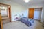 28 Erris Street, Cromwell, Cromwell - Carousel 17