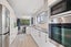 7A Factory Road, Belfast, Christchurch - Carousel 7