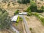 1000 Mapara Road, Taupo - Carousel 3