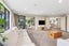 5 Kitakita Grove, Motueka - Carousel 5