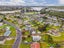 31 Firth Crescent, Otara, Auckland - Carousel 3