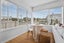 1/181 Forrest Hill Road, Forrest Hill, Auckland - Carousel 8