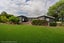 20 Forkert Road, Ohaupo - Carousel 1