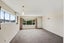 1/22 Clive Street, Phillipstown, Christchurch - Carousel 6