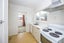 7 Wake Street, Chartwell, Hamilton - Carousel 7