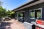1685 Kenepuru Road, BROUGHTON BAY - Carousel 8