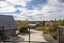 376C Earnscleugh Road, Earnscleugh, Alexandra - Carousel 24