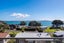 22 De Luen Avenue, Tindalls Beach, Rodney, Auckland - Carousel 33