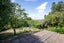 27 Huntsbury Avenue, Huntsbury, Christchurch - Carousel 27