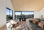 2 Dray Place, Halswell, Christchurch - Carousel 7