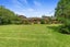 63 Muriwai Road, Waimauku, Waimauku - Carousel 19