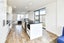 4 Tomairangi Crescent, Pukekohe, Pukekohe - Carousel 3