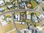 8 Torsby Road, Coopers Beach, Coopers Beach - Carousel 34