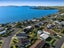 3 The Nook, Algies Bay, Warkworth - Carousel 34