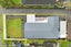 1/44 Millen Avenue, Pakuranga, Auckland - Carousel 18