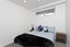 203/72 Nelson Street, Auckland Central, Auckland - Carousel 9