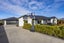 70 Watkins Drive, Rangiora, Rangiora - Carousel 36