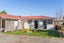 27 Harley Street, Solway, Masterton - Carousel 21