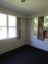 37A PRESTON AVE, Mount Albert, Auckland - Carousel 14