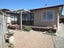 28 Grey Street, Feilding, Feilding - Carousel 3