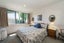 33A Sumner Street, Glenholme, Rotorua - Carousel 22