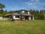 5 Bonnieglen Road, Omanawa, Tauranga - Carousel 10