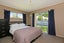 1 Deakin Place, Clive, Clive - Carousel 11