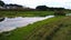 0 State Highway 1, Himatangi, Foxton - Carousel 9