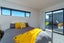 213 Letts Gully Road, Letts Gully, Alexandra - Carousel 17