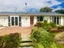 684 Lorne Dacre Road, Roslyn Bush, Invercargill - Carousel 3