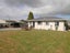 93 Kitchener Street, Gore, Gore - Carousel 3