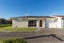 1/28 Wood Street, Takaro, Palmerston North - Carousel 1