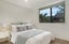 14A Walter Macdonald Street, Howick, Auckland - Carousel 10