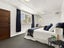 6 Punjab Street, Khandallah, Wellington - Carousel 9