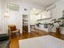 10/128 Newton Road, Newton, Auckland - Carousel 10