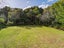 19A Mission Road, Kerikeri, Kerikeri - Carousel 13
