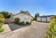 5 Macmillan Street, Katikati, Katikati - Carousel 6