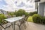 1 FONTANA STREET, Papamoa, Papamoa - Carousel 14