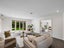 40 Ryelands Drive, Lincoln, Lincoln - Carousel 8