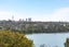 76A Lucerne Road, Remuera, Auckland - Carousel 23