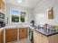 178C Islington Street, Turnbull Thomson Park, Invercargill - Carousel 5